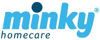 Minky Homecare