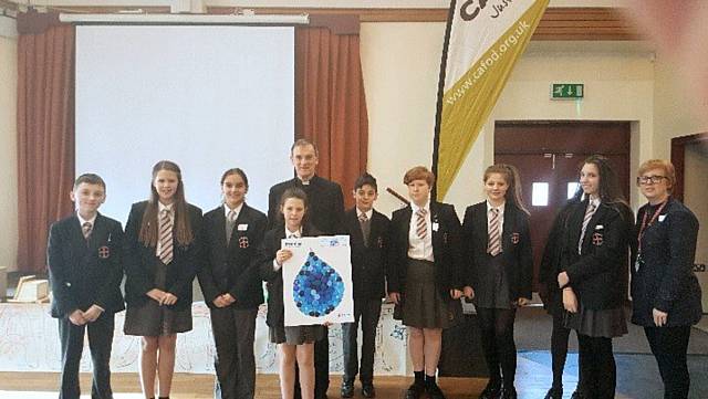 St Cuthbert’s Pupils meet Bishop John.jpg