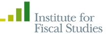 Institute for Fiscal Studies