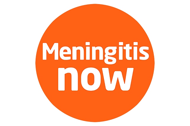 Meningitis Now