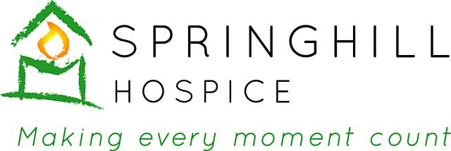 Springhill Hospice