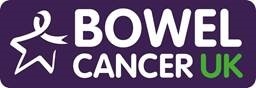 Bowel Cancer UK