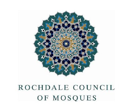 Rochdale Council of Mosques