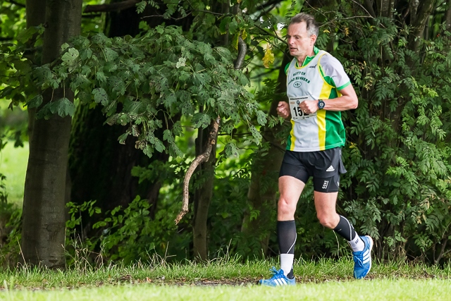 Rochdale Half Marathon and 10k Run