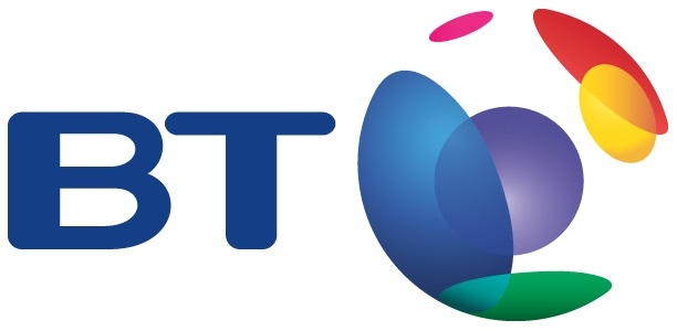 BT and the British Computing Society, Barefoot offers free teaching-resources for primary school teachers 