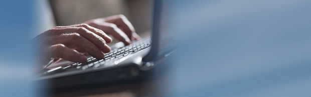 Delay in computers seized from offenders being examined by the Digital Investigation Unit of GMP