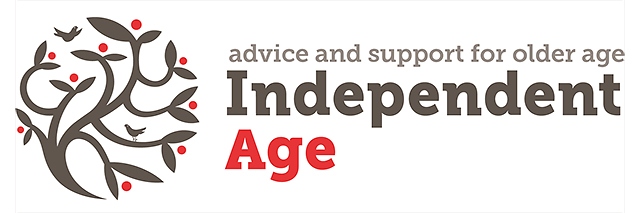 Independent Age