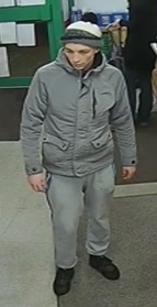 CCTV still image