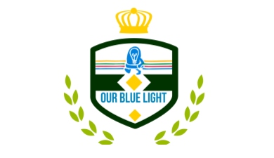 Our Blue Light Mental Health Relay