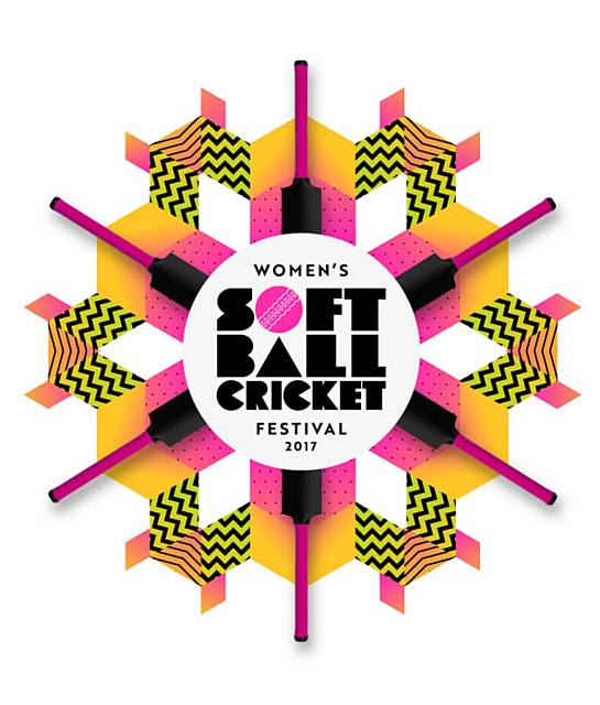 Women’s Soft Ball Cricket