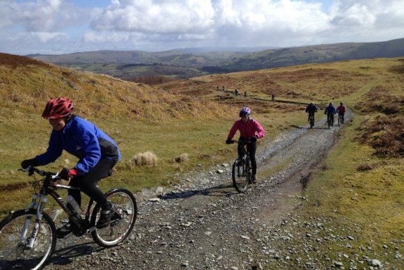 Thousands in the North West set to find fun, freedom and friendship this Bike Week