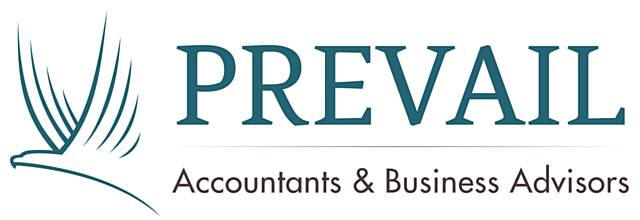 Prevail Accountants