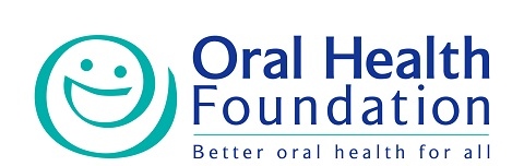 The Oral Health Foundation