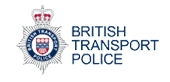 British Transport Police