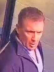 CCTV image