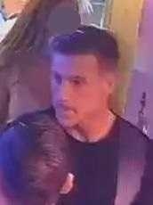 CCTV image