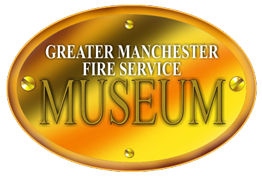 Greater Manchester Fire Service Museum