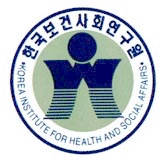 The Population Policy Research Department, Korea Institute for Health and Social Affairs to visit HMR Circle