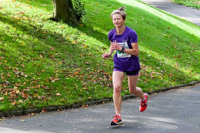 Rochdale News | News Headlines | Thousands take part in Rochdale half ...