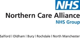 Northern Care Alliance NHS Group 