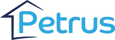 Petrus logo