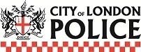 City of London Police