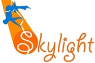 Skylight Circus Arts 