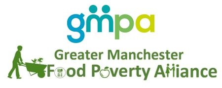 The Greater Manchester Food Poverty Alliance