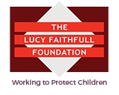 The Lucy Faithfull Foundation 