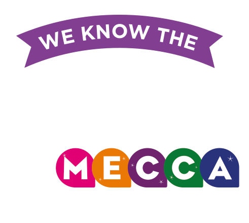 Mecca Bingo