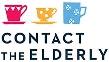 Contact the Elderly