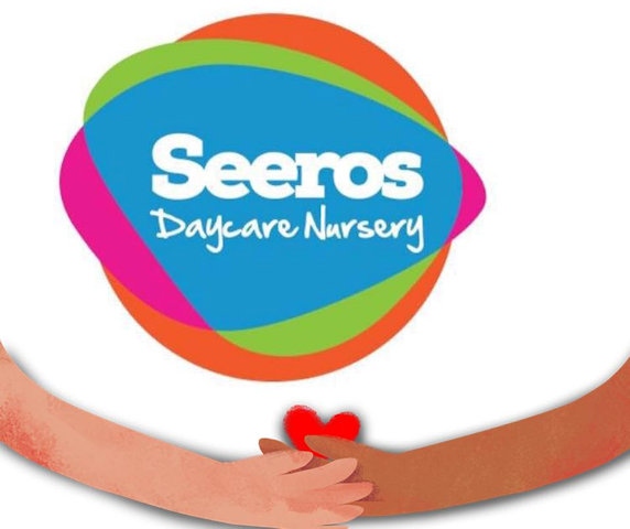 Seeros Daycare Nursery 