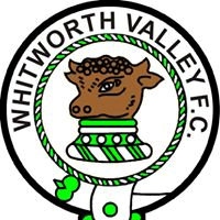 Whitworth Valley Football Club receive grant to improve their training facilities