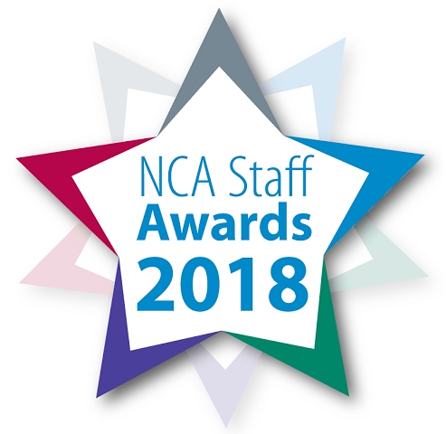 NHS superstars – Northern Care Alliance Staff Awards 2018