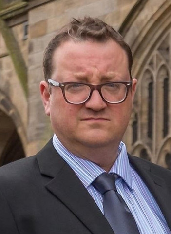 Councillor Andy Kelly, who leads the borough’s Lib Dem group, raised concerns that those with Russian lineage were being unjustly targeted because of anger with Vladimir Putin’s regime