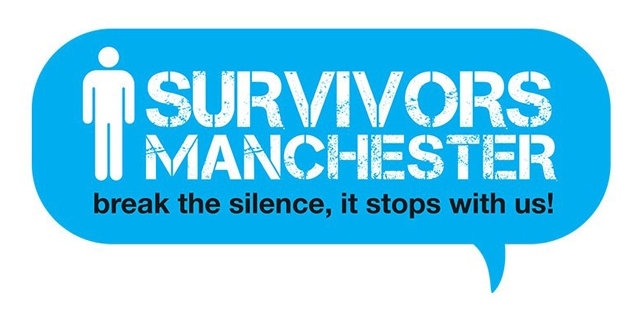 Survivors Manchester