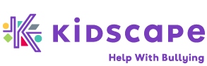 Kidscape - providing children, families, carers and professionals with advice, training and practical tools to prevent bullying and protect young lives