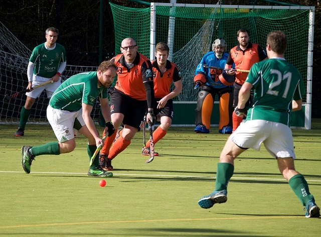 Rochdale News | Sport News | Hockey: Kirkby Lonsdale Men’s Firsts 4 - 1 ...