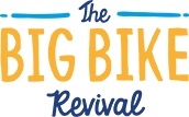 Big Bike Revival to rescue unused and unloved bikes 