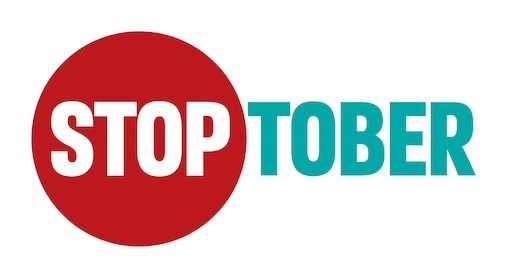 Stoptober