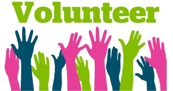 Healthwatch Rochdale are looking for young volunteers aged between 13 and 18 to join Youthwatch