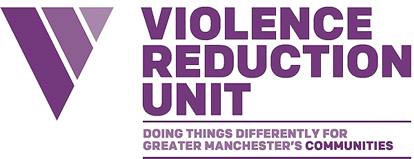 The Greater Manchester Violence Reduction Unit aims to address the underlying causes of violent crime