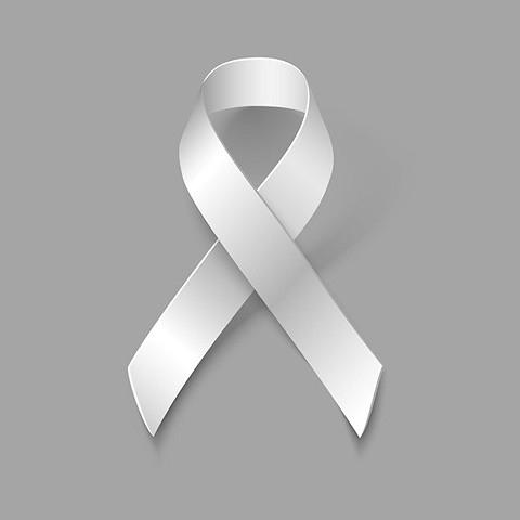 White Ribbon Campaign