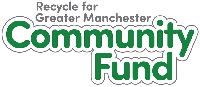 The Recycle for Greater Manchester Community Fund is open for applications 