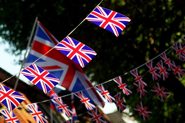 There will be an additional bank holiday this year for the King’s Coronation