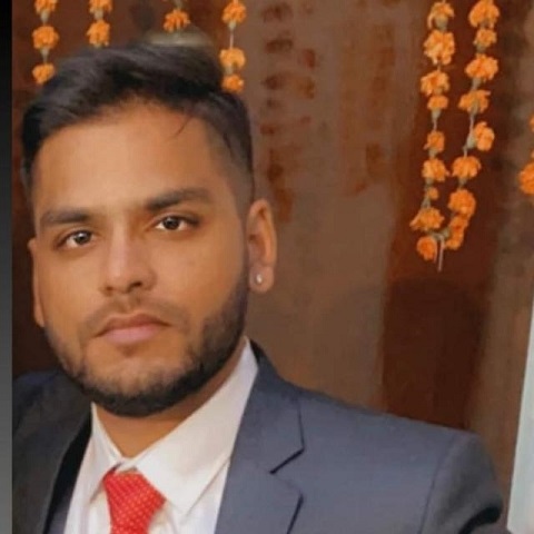 Hassan Ali, founder of All4Youth, has been nominated for a National Diversity Award