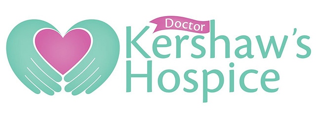 Dr. Kershaw's Hospice