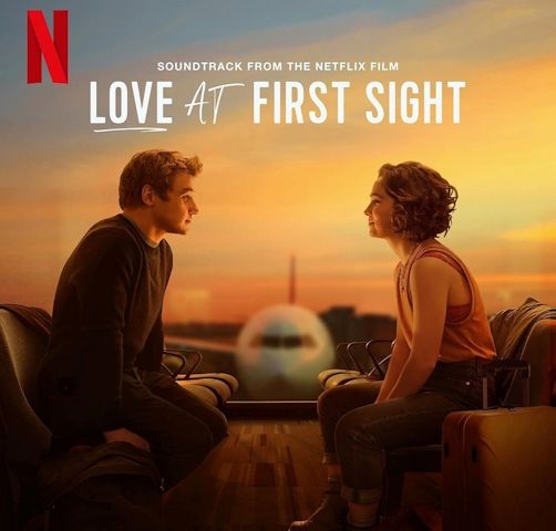 Love at First Sight on Netflix