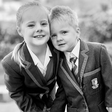 Farrowdale House Independent Preparatory School is for children aged three to 11