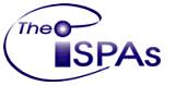 ISPA logo